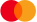 Mastercard Mastercard