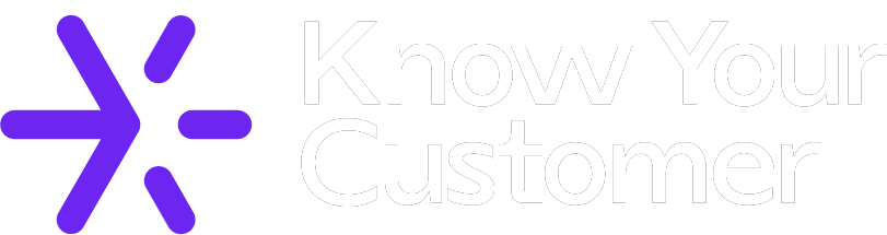 Know Your Customer